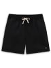 Vans Short in Schwarz