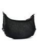 Guess Marsha Umhängetasche 25 cm in black