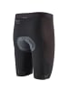 Patagonia M DIRT ROAMER LINER SHORTS in Schwarz