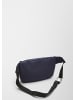 s.Oliver Tasche in 5955_navy