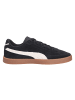 Puma Sneaker CLUB II ERA in schwarz