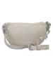 LIEBESKIND BERLIN Tavia Gürteltasche Leder 32 cm in milk