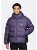 Nike Nike Puffer-Jacken in dark raisin