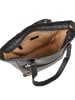 Gabor Sofiana Schultertasche L 40.5 cm black