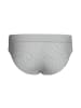 Impetus Slips 1129020 in multicolor