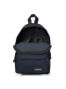 Eastpak Orbit Daypack 33.5 cm ultra marine