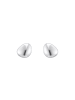 Thomas Sabo Ohrstecker in silber