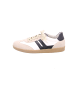 Gabor Sneaker für Damen in creme
