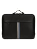 PICARD Horizon Laptophülle 36 cm in schwarz
