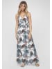 Cloud5ive Cloud5ive Kleider in white