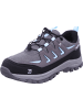 Kastinger Trekkingschuh Mit Tex-Membran in grau