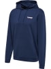 Hummel Verstellbare Taille Hmllgc Austin Erwachsene in DRESS BLUES