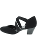ara TOULOUSE Pumps Schwarz