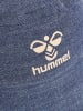 Hummel Hummel Hut Hmlcorsi Jungen in DENIM BLUE