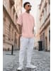 Reichstadt T-Shirt in Pink