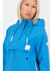 alife and kickin Übergangsjacke NiviaAK A in deep sky