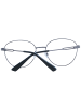 Pepe Jeans Herren Optische Fassungen Rund Grau