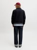 Jack & Jones Blousonjacke in Black