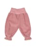 müsli Babyhose 1531013200 in rosa