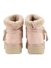 Bagatt Stiefelette Rose