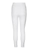 Vero Moda Jeans in Bright White