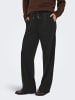 ONLY Jogginghose in Black