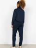 soyaconcept Pullover SC_BANU in 6910 NAVY