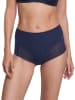 SUSA 2er Pack Shaper Slip in marine
