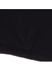 GAP Pullover in Black