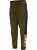 Hummel Verstellbare Taille Zubehör Hmlcommon E-Sport Jungen in DARK OLIVE