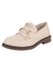 Ital-Design Halbschuh in Beige