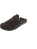 ROHDE Rodigo-H Hausschuh Braun