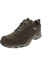 MEINDL Dublin GTX Wanderschuh Braun