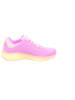 Skechers Sneaker für Damen in pink
