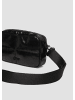 s.Oliver Tasche in 9999_schwarz