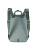 Nitro Mojo Daypack 28 cm Laptopfach in mint