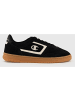 Champion CL78 S Low Cut Shoe in Schwarz01102