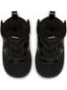Nike Sneaker für Jungen in schwarz