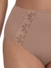 Anita Taillenslip Sophia in dusty rose