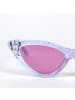 Disney Minnie Mouse Disney Minnie Mouse Sonnenbrille Kinder – UV-Schutzbrille & in Mehrfarbig