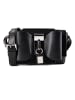 Replay Umhängetasche 20 cm black