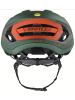 Bollé Rennrad-Fahrradhelm Eco Avio MIPS in grün
