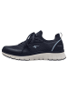 Tamaris ACTIVE Sneaker in NAVY