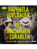 Random House Audio Die Inkommensurablen