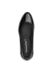 Tamaris Klassische Pumps in Schwarz