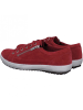 Legero Sneaker low in Rot