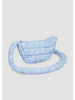 s.Oliver Tasche in 5083_hellblau