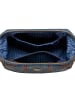 PiP Studio Kosmetiktasche in Blau