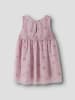 name it Festkleid NMFVABOS SPENCER in keepsake lilac