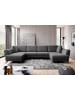 MF Design Marco in Grau -  (L) 362 x (B) 362 x (H) 90 cm